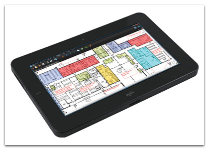 Tablet PC Software