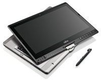 Fujitsu Lifebook T902