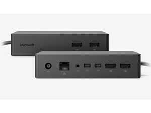 Surface Dock - Special for June only!