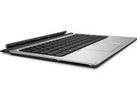 HP Eilte x2 1012 Advanced Keyboard