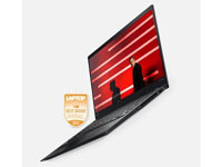 Lenovo ThinkPad X1 Yoga 2nd Gen - i5-7200U, 8GB Ram, 256GB SSD, Win 10 Pro, 4G LTE, Pen