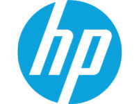 HP Warranty / Service