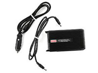 Motion 24V Auto/Vehicle Adapter by Lind