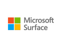 Microsoft Surface Cases