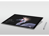 Surface Pro (5th Gen)