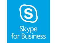 Effective Meetings with Skype for Business