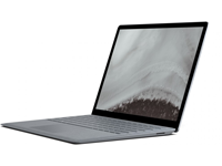 Surface Laptop 2 for Business 