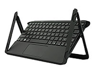 Zebra | Xplore XR12-Series Companion Keyboard Kit