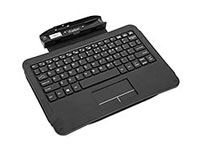 Zebra / Xplore L10 Companion Keyboard
