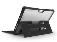 STM Dux Rugged Case for Surface Go