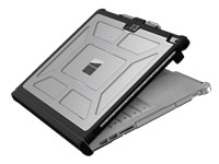 UAG Military Standard Composite Case for Surface Book 13.5