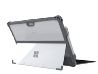 Brenthaven Edge Case for Surface Pro