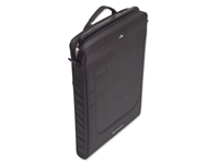 Brenthaven Tred Sleeve with Pouch for Surface Pro / 12-13