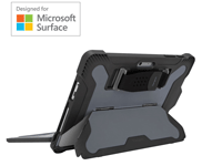 Targus SafePort Rugged MAX Case for Surface Go