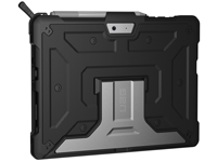 Urban Armor Gear (UAG) Metropolis Case for Surface Go