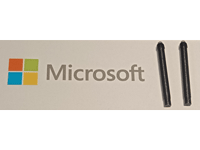 Surface Pen Tips x 2