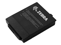 Zebra / Xplore L10 Standard Battery: 36 Whr