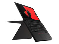 Lenovo ThinkPad Yoga X1