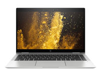 HP EliteBook x360 1040