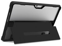 STM Dux Shell Case for Surface Pro X