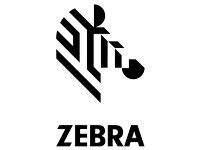 Zebra Rugged Tablets