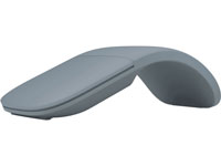 Surface Arc Mouse (Bluetooth)