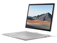 Surface Book 3 for Business | 13.5