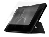 STM Glass Screen Protector for Surface Pro