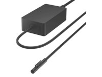 Microsoft Surface Book 127W Power Supply / Charger