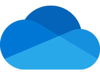 Introduction to OneDrive for Business