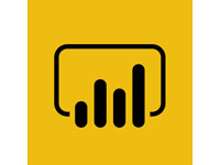 Microsoft Power BI for the Business User – 1 Day course