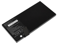 Getac F110 Spare Battery