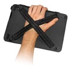 Motion CL-Series Carry Sleeve