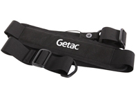 Shoulder Strap for Getac Z710