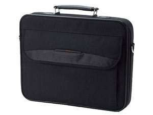 Toshiba Carry Case (Bag) fits up to 16" tablets