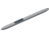 Digitizer Pen for Toughpad FZ-A1 - Wacom