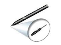 Replacement pen tips for Motion CL-Series Digitiser Pen 5PK