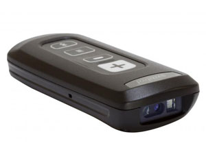 Zebra Scanner CS4070 2D-SR Bluetooth