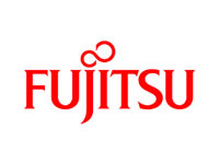 Fujitsu Port Replicator for T902