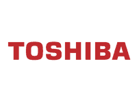 Toshiba Stylus Pen for Portege Z20t - Integrated