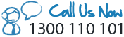 Call Tablet PC Australia