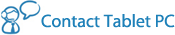 Contact Tablet PC Australia