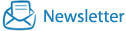 Join the Tablet PC Newsletter