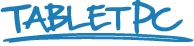 Tablet PC Australia - The Tablet PC specialists in Australia