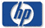 HP Tablet PC