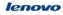 Lenovo Tablet PC