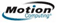 Motion Computing Tablet PCs