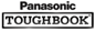 Panasonic Toughbook PCs