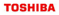 Toshiba Tablet PC