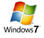 Tablet PC Software - Windows 7